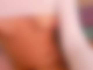 Live cam show with MiaaRose - Latina Toys on fuklive.com | colombia