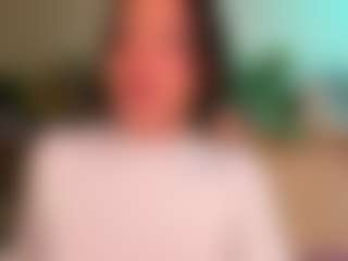 Live cam show with MiaaRose - Spank on boobsie.com