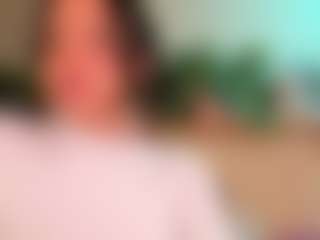 MiaaRose's Live Sex Cam Show