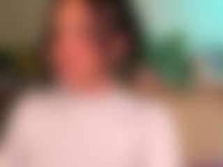 Live cam show with MiaaRose - Lovense Latina on justonemore.cc | colombia