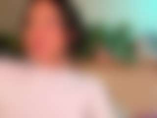MiaaRose's Live Sex Cam Show