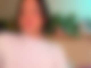 MiaaRose's Live Sex Cam Show