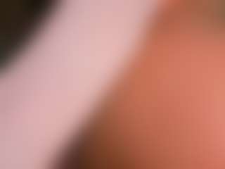 MiaaRose's Live Sex Cam Show