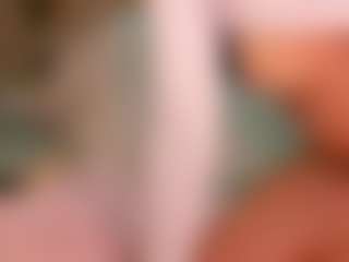 Live cam show with MiaaRose - Petite Teen (18+) on numayanayam.club