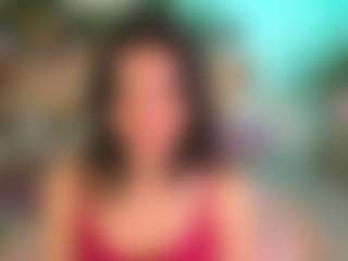 MiaaRose's Live Sex Cam Show