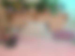 MiaaRose's Live Sex Cam Show