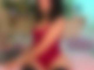 MiaaRose's Live Sex Cam Show