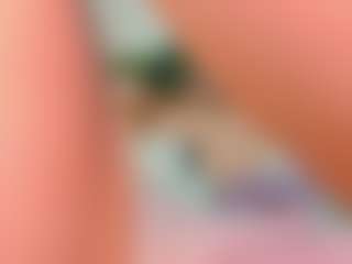 Live cam show with MiaaRose - Latina on TottyGirls | colombia