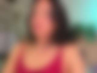 Live cam show with MiaaRose - Control on CamwithHer