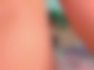 MiaaRose's Live Sex Cam Show