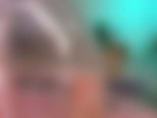 MiaaRose's Live Sex Cam Show
