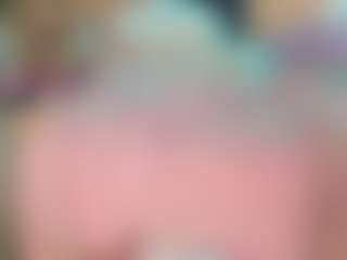 MiaaRose's Live Sex Cam Show