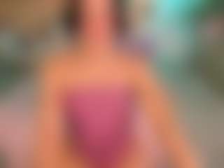 MiaaRose's Live Sex Cam Show