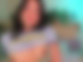 MiaaRose's Live Sex Cam Show