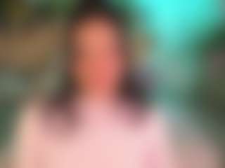 MiaaRose's Live Sex Cam Show