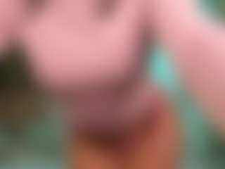 Live cam show with MiaaRose - Indian Twerk on sexylive.show | colombia