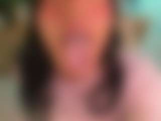 MiaaRose's Live Sex Cam Show