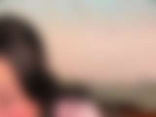 MiaaRose's Live Sex Cam Show