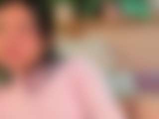 MiaaRose's Live Sex Cam Show
