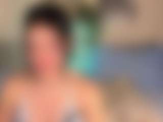 MiaaRose's Live Sex Cam Show