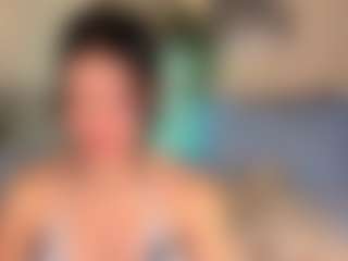 MiaaRose's Live Sex Cam Show