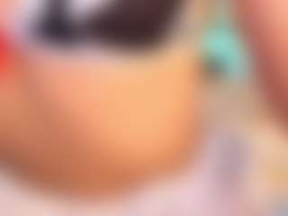 MiaaRose's Live Sex Cam Show