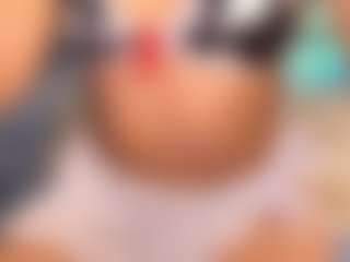 MiaaRose's Live Sex Cam Show