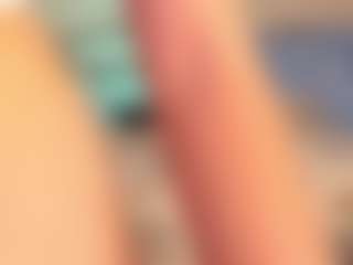 Live cam show with MiaaRose - Athletic on slutload
