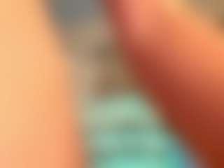 MiaaRose's Live Sex Cam Show