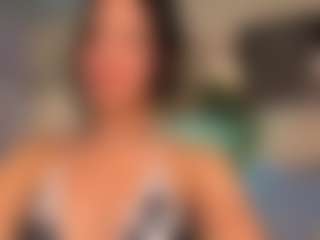 MiaaRose's Live Sex Cam Show