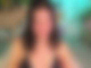 MiaaRose's Live Sex Cam Show