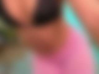 MiaaRose's Live Sex Cam Show