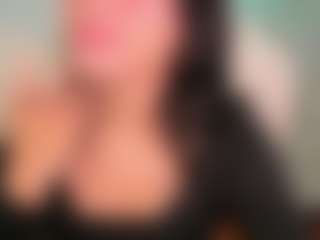 Live cam show with MiaaRose - Athletic Teen (18+) on infinitiblacc.com