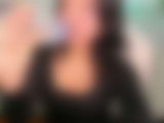 Live cam show with MiaaRose - Bikini on Mixed Magazine Live