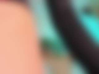 MiaaRose's Live Sex Cam Show