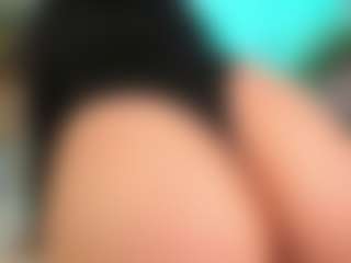 MiaaRose's Live Sex Cam Show