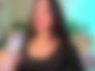 MiaaRose's Live Sex Cam Show