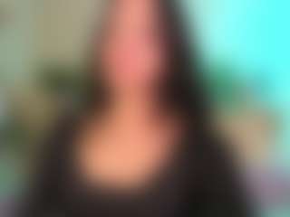 MiaaRose's Live Sex Cam Show