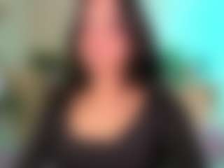 MiaaRose's Live Sex Cam Show