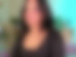 MiaaRose's Live Sex Cam Show