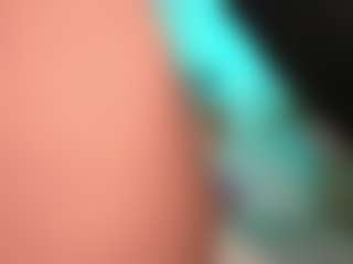 MiaaRose's Live Sex Cam Show