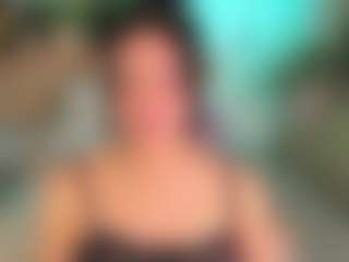 MiaaRose's Live Sex Cam Show