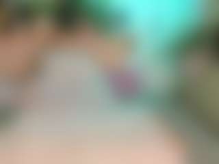 MiaaRose's Live Sex Cam Show