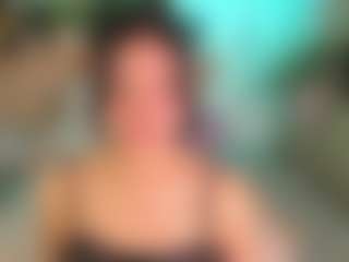 MiaaRose's Live Sex Cam Show