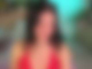 MiaaRose's Live Sex Cam Show