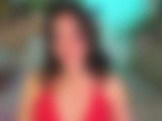 MiaaRose's Live Sex Cam Show