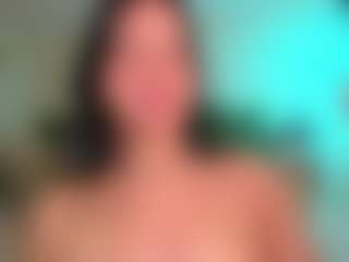 MiaaRose's Live Sex Cam Show