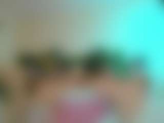 MiaaRose's Live Sex Cam Show