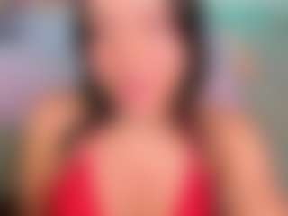 MiaaRose's Live Sex Cam Show