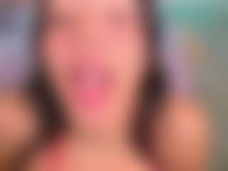 MiaaRose's Live Sex Cam Show